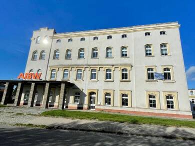 Haus zum Kauf 249.800 € 40 Zimmer 1.700 m² 3.751 m² Grundstück Dorfstadt Falkenstein 08223