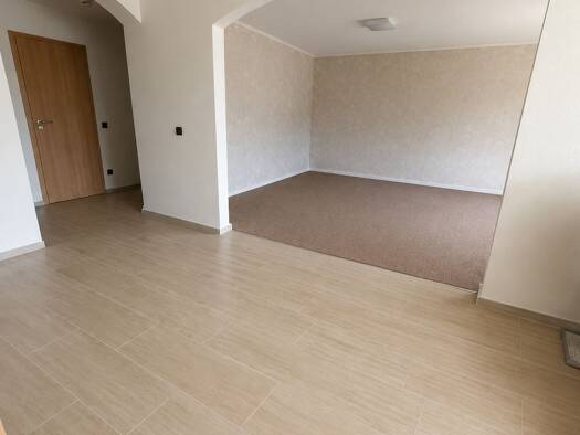 Wohnung zum Kauf 169.000 € 4 Zimmer 114 m² 1. Geschoss Ahe Bergheim 50127