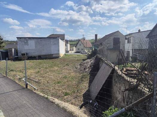 Grundstück zum Kauf 119.000 € 627 m² Grundstück Ebenthal 2251
