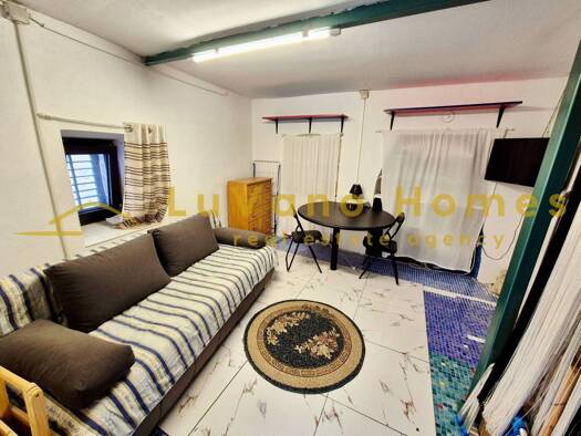 Einfamilienhaus zum Kauf 85.000 € 2 Zimmer 36 m² Baška 51522