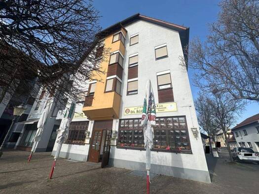 Bürofläche zum Kauf 375.000 € 95 m² Bürofläche Brühl 68782