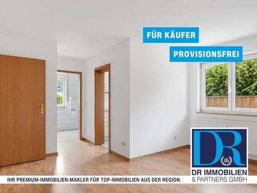 Wohnung zum Kauf 159.000 € 2 Zimmer 42,9 m² Unterer Grasweg 63 Ingolstadt Ingolstadt 85055