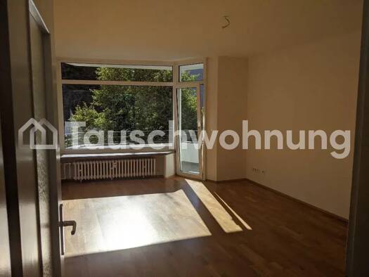 Wohnung zur Miete Tauschwohnung 650 € 3 Zimmer 71 m² Zentrum Bonn 53111