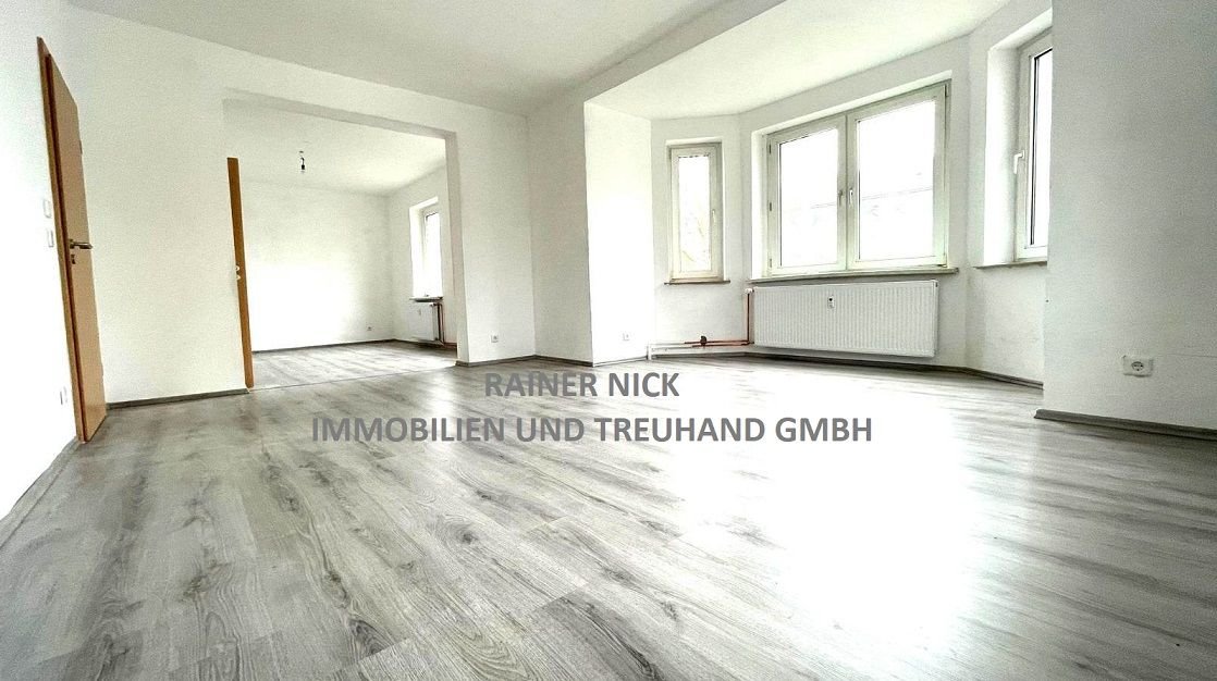 Mehrfamilienhaus zum Kauf als Kapitalanlage geeignet 580.000 € 15 Zimmer 461,5 m²<br/>Wohnfläche 437 m²<br/>Grundstück Obermarxloh Duisburg 47166