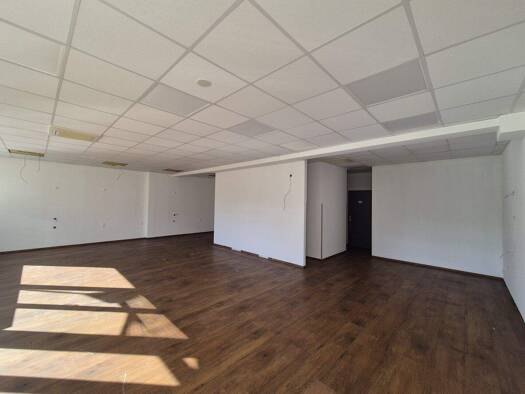 Ladenfläche zur Miete 957 € 3 Zimmer Eggenberg Graz 8020