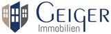 Thomas Geiger Immobilien