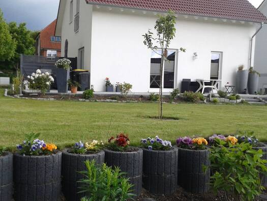 Einfamilienhaus zur Miete 1.580 € 5 Zimmer 148 m² 2.013 m² Grundstück frei ab 01.02.2026 Friedrichsthal Schwerin 19057