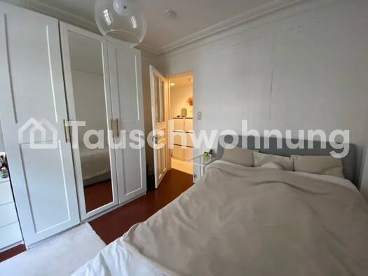 Wohnung zur Miete Tauschwohnung 1.370 € 3 Zimmer 70 m² Osdorf Hamburg 20357