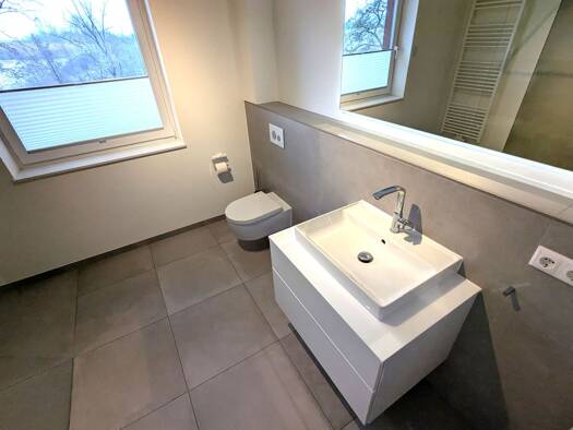 Einfamilienhaus zum Kauf 820.000 € 5 Zimmer 245 m² 845 m² Grundstück Bad Oldesloe 23843