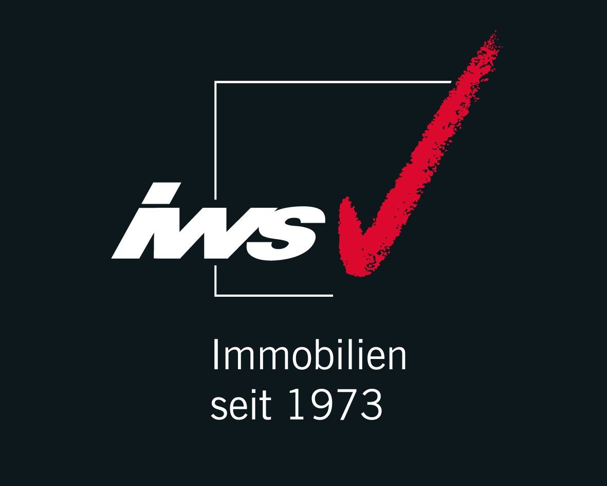 IWS Wolfgang Schlimgen IVD Immobilien und Bautreuhand