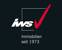 IWS Wolfgang Schlimgen IVD Immobilien und Bautreuhand