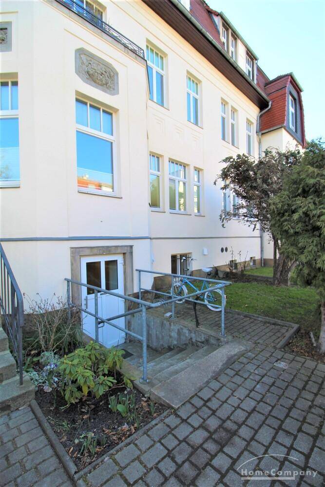 Property thumbnail 11