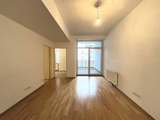 Wohnung zum Kauf 279.000 € 2 Zimmer 72 m² Favoriten 1100