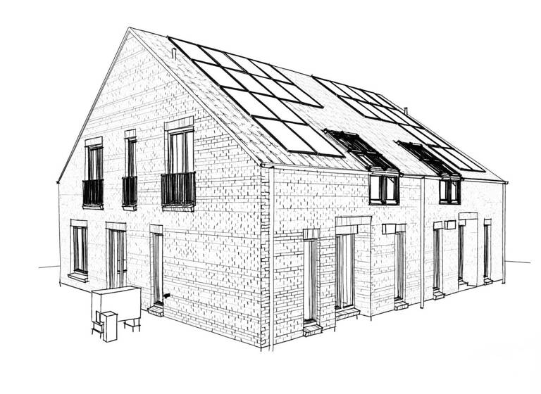 Grundstück zum Kauf 630.000 € 968,5 m² Grundstück Rissen Hamburg / Rissen 22559