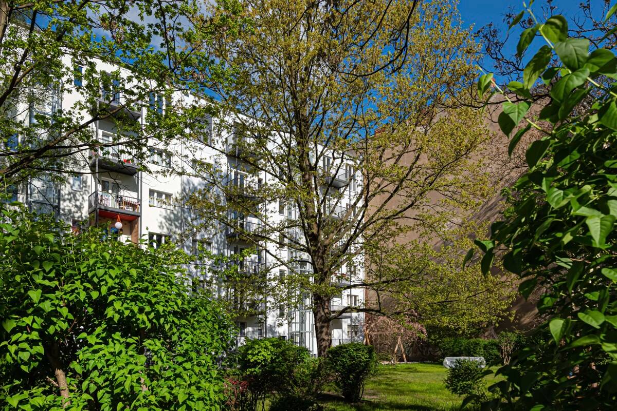 Property thumbnail 34