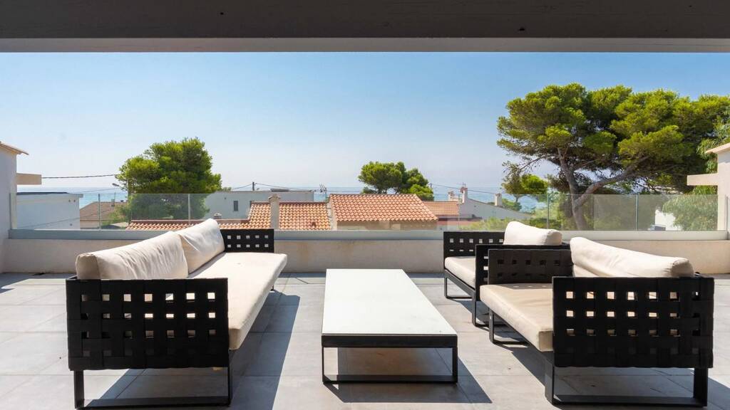 Einfamilienhaus zum Kauf 1.600.000 € 6 Zimmer 213,7 m² 760 m² Grundstück Centre CARRY LE ROUET 13620