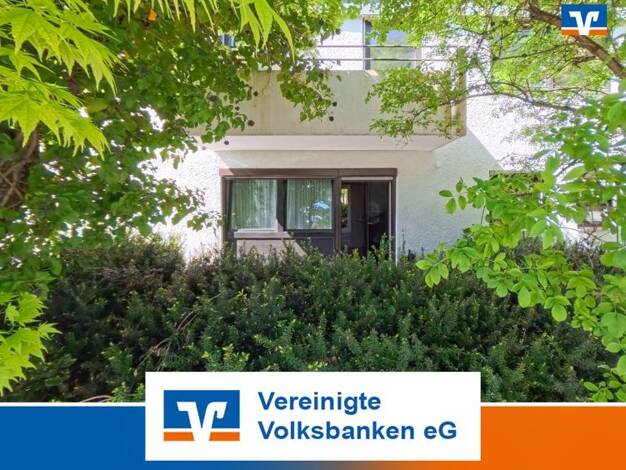Studio zum Kauf 119.000 € 1 Zimmer 38 m² Innenstadt Reutlingen 72764