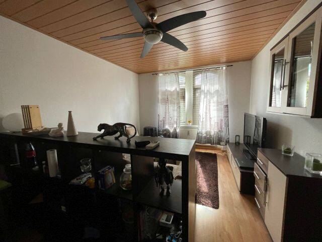 Property thumbnail 16