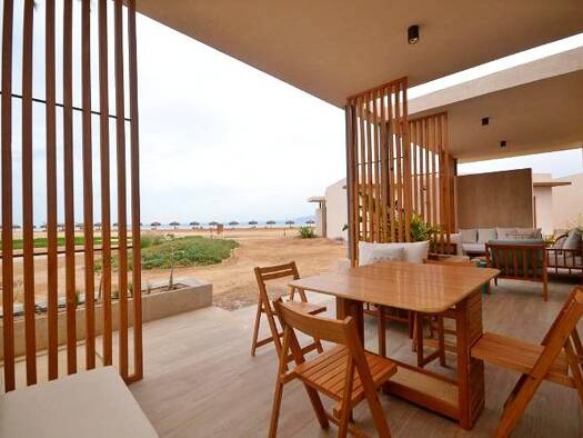 Villa zum Kauf 703.990 € 3 Zimmer 138 m² Hurghada
