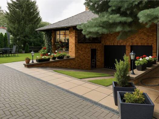 Einfamilienhaus zum Kauf 479.000 € 3 Zimmer 112 m² 716 m² Grundstück Oranienburg 16515