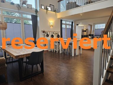 Einfamilienhaus zum Kauf provisionsfrei 4 Zimmer 110 m² 2.053 m² Grundstück Neuefehn Neukamperfehn 26835