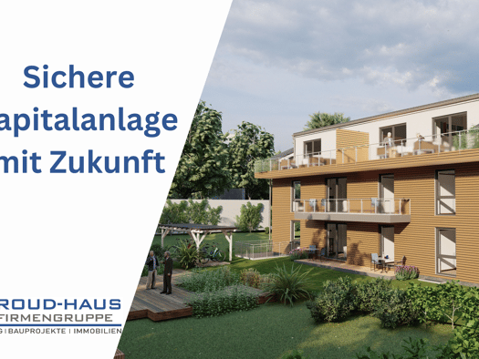 Mehrfamilienhaus zum Kauf provisionsfrei als Kapitalanlage geeignet Hausen am Tann 72361