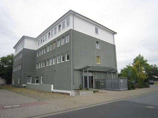 Halle/Industriefläche zur Miete 1.450 € 175 m² Lagerfläche Heusenstamm 63150