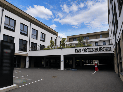 Wohnung zum Kauf - Erstbezug Spittal an der Drau 9800