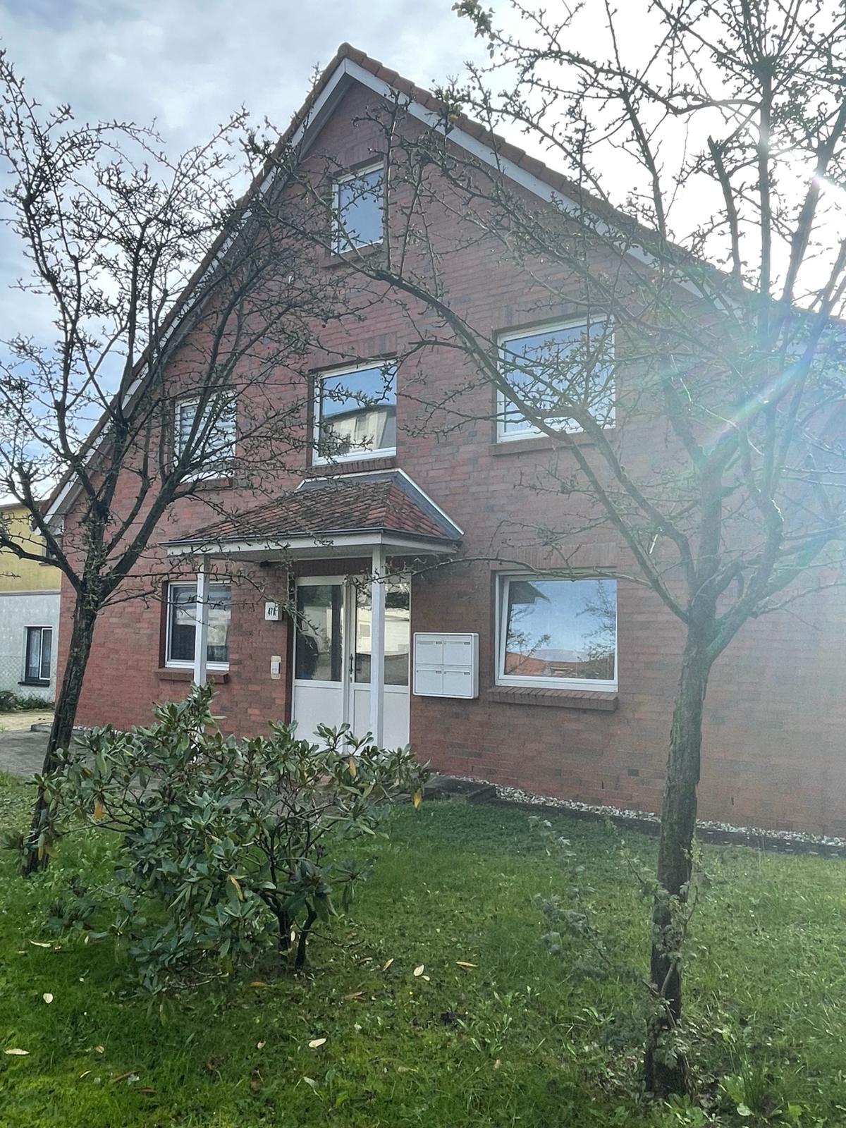 Mehrfamilienhaus zum Kauf als Kapitalanlage geeignet 520.000 € 10 Zimmer 275 m²<br/>Wohnfläche ab 58 m²<br/>Teilbarkeit Werdervorstadt Schwerin 19055