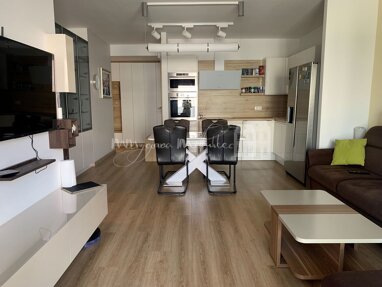 Wohnung zum Kauf 219.000 € 3 Zimmer 88 m² 1. Geschoss Center