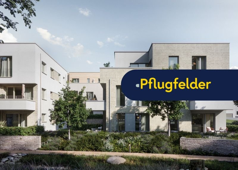 Wohnung zum Kauf provisionsfrei 699.000 € 4 Zimmer 101,1 m²<br/>Wohnfläche 2.<br/>Geschoss Kornwestheim Kornwestheim 70806