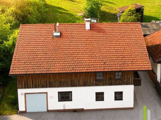Bauernhaus zum Kauf 360.000 € 4 Zimmer 2.122 m² Lengau 5211