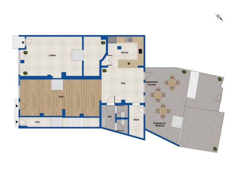 Einfamilienhaus zum Kauf 575.000 € 10 Zimmer 176,6 m² 180 m² Grundstück Büdingen 63654