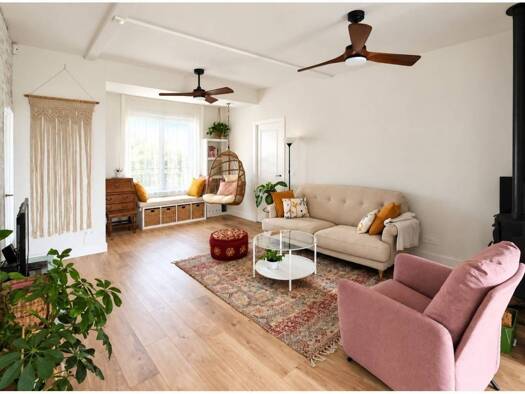 Reihenhaus zum Kauf 320.000 € 3 Zimmer 339 m² Villanueva de la Vera 10470