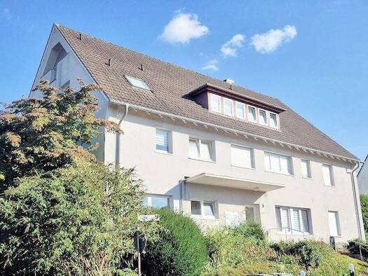 Maisonette zum Kauf provisionsfrei 165.000 € 3 Zimmer 71,1 m² 2. Geschoss Enger 32130