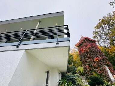 Einfamilienhaus zum Kauf 970.000 € 8 Zimmer 274 m² 1.303 m² Grundstück Donauwörth Donauwörth 86609