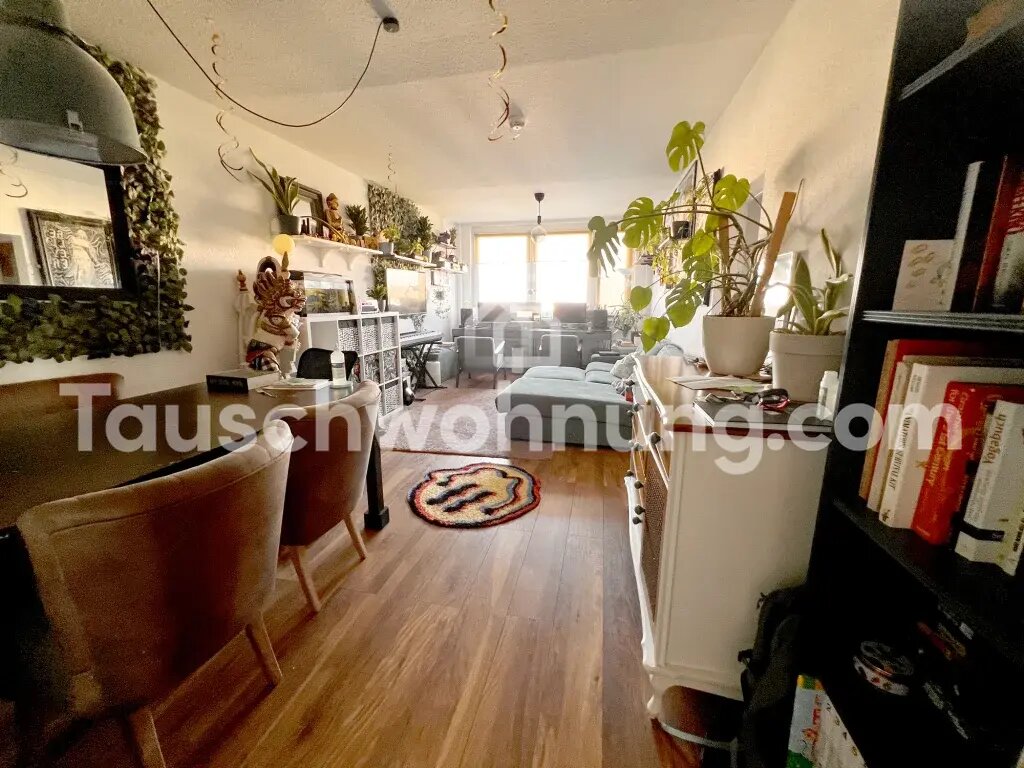 Wohnung zur Miete 480 € 3 Zimmer 76 m²<br/>Wohnfläche EG<br/>Geschoss Alt-Hohenschönhausen Berlin 10369