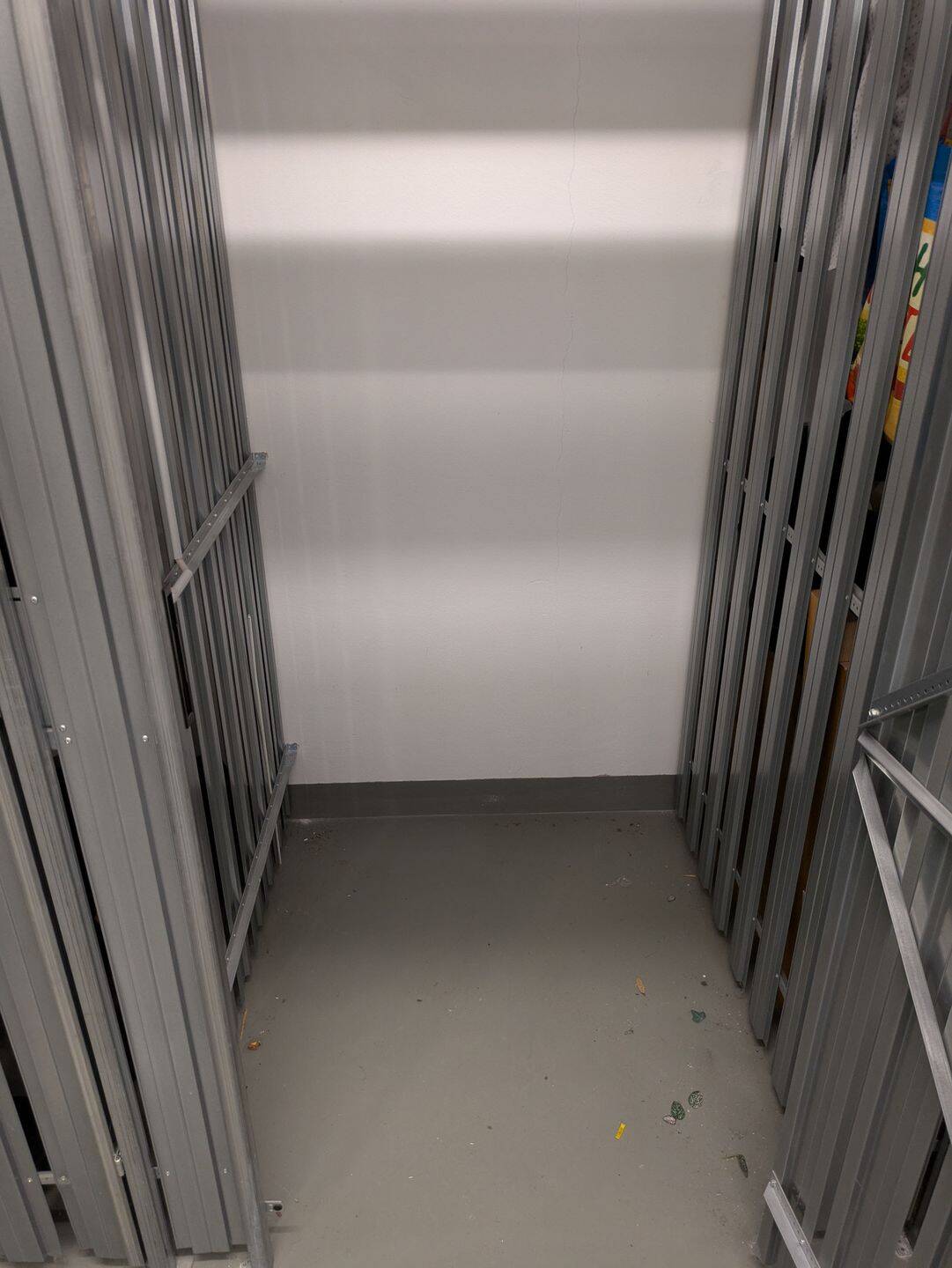 Property thumbnail 9