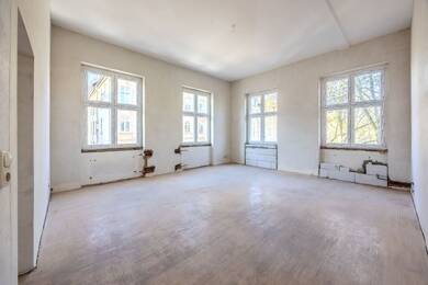 Wohnung zum Kauf 1.149.000 € 5 Zimmer 184 m² 1. Geschoss Sachsenhausen - Nord Frankfurt am Main 60596