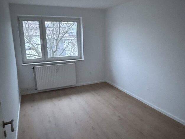 Wohnung zur Miete 640 € 2 Zimmer 60 m² 2. Geschoss In der Atzing 9-11 Eisenberg 67304