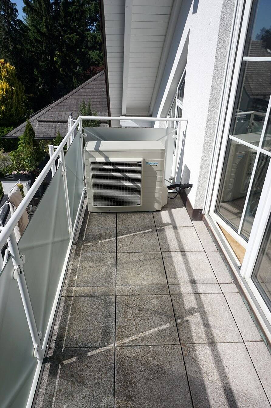 Property thumbnail 24