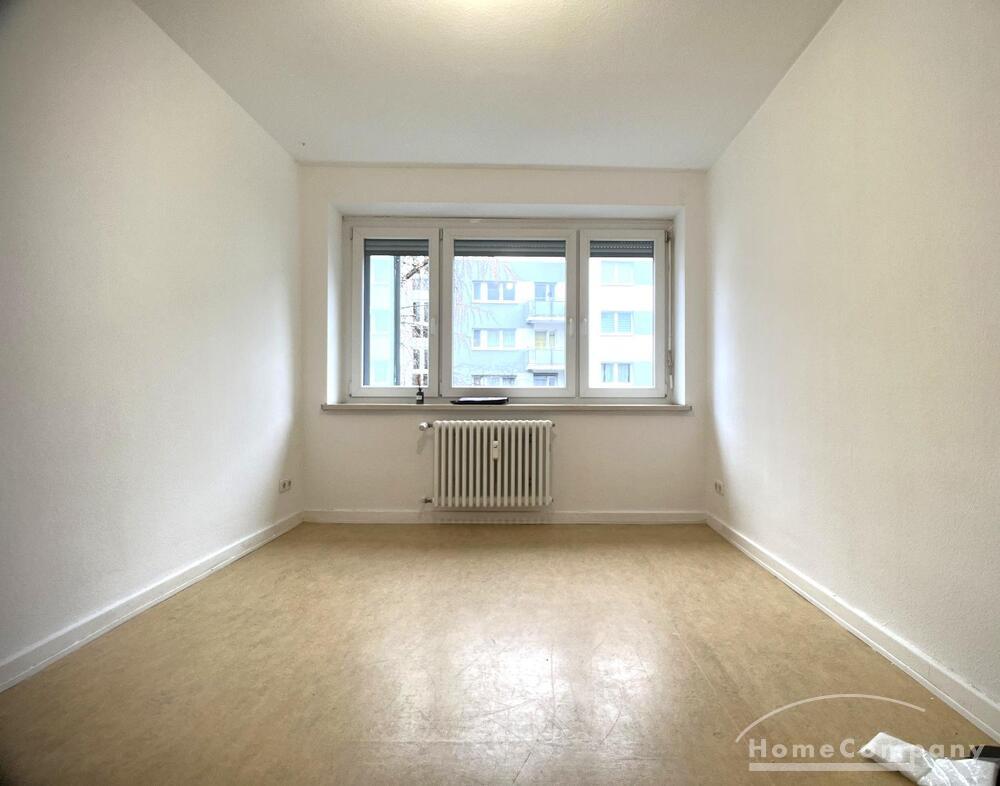 Studio zur Miete 900 € 2 Zimmer 50 m²<br/>Wohnfläche 1.<br/>Geschoss ab sofort<br/>Verfügbarkeit Altstadt Frankfurt 60311