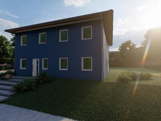 Haus zum Kauf 838.500 € 220 m² 1.720 m² Grundstück Königs Wusterhausen 15711