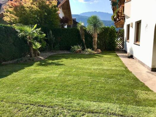 Haus zum Kauf 1.350.000 € 4 Zimmer 239 m² Sankt Jakob 39055