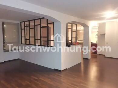 Wohnung zur Miete Tauschwohnung 775 € 1 Zimmer 67 m² 1. Geschoss Feuersee Stuttgart 70176