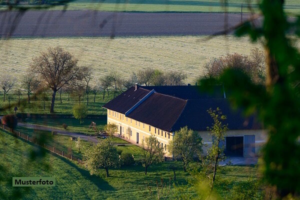 Einfamilienhaus zum Kauf 216.000 € 1 Zimmer 1 m²<br/>Wohnfläche 10.331 m²<br/>Grundstück Walditz Frohburg 04655