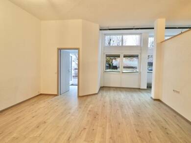 Wohnung zur Miete 750 € 1,5 Zimmer 74 m² EG frei ab 01.08.2025 Dinkelbergstraße 21 Wiechs Schopfheim 79650