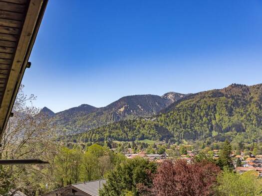 Grundstück zum Kauf 5.198.500 € 1.764 m² Grundstück Tegernsee 83684