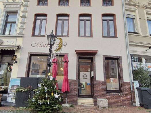 Haus zum Kauf 229.000 € 4 Zimmer 81,3 m² 84 m² Grundstück frei ab sofort Dülken Viersen 41751