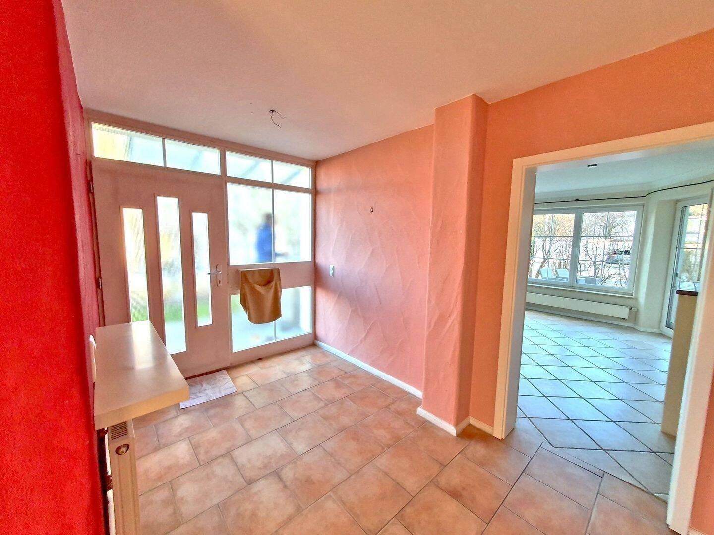 Property thumbnail 18